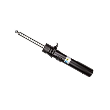 Bilstein Mini Cooper 16-14:Front Right Twin-Tube Strut, 22-241801 22-241801